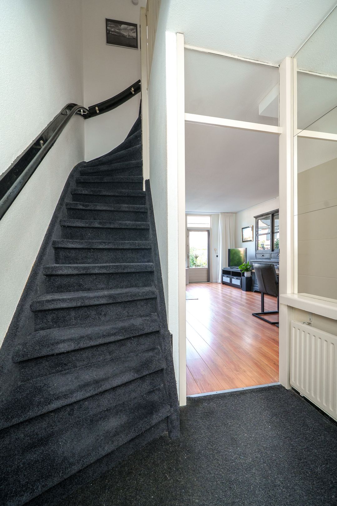 Foto 13 van Bredehof 30