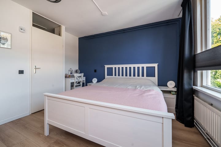 Foto 14 van Bredehof 30