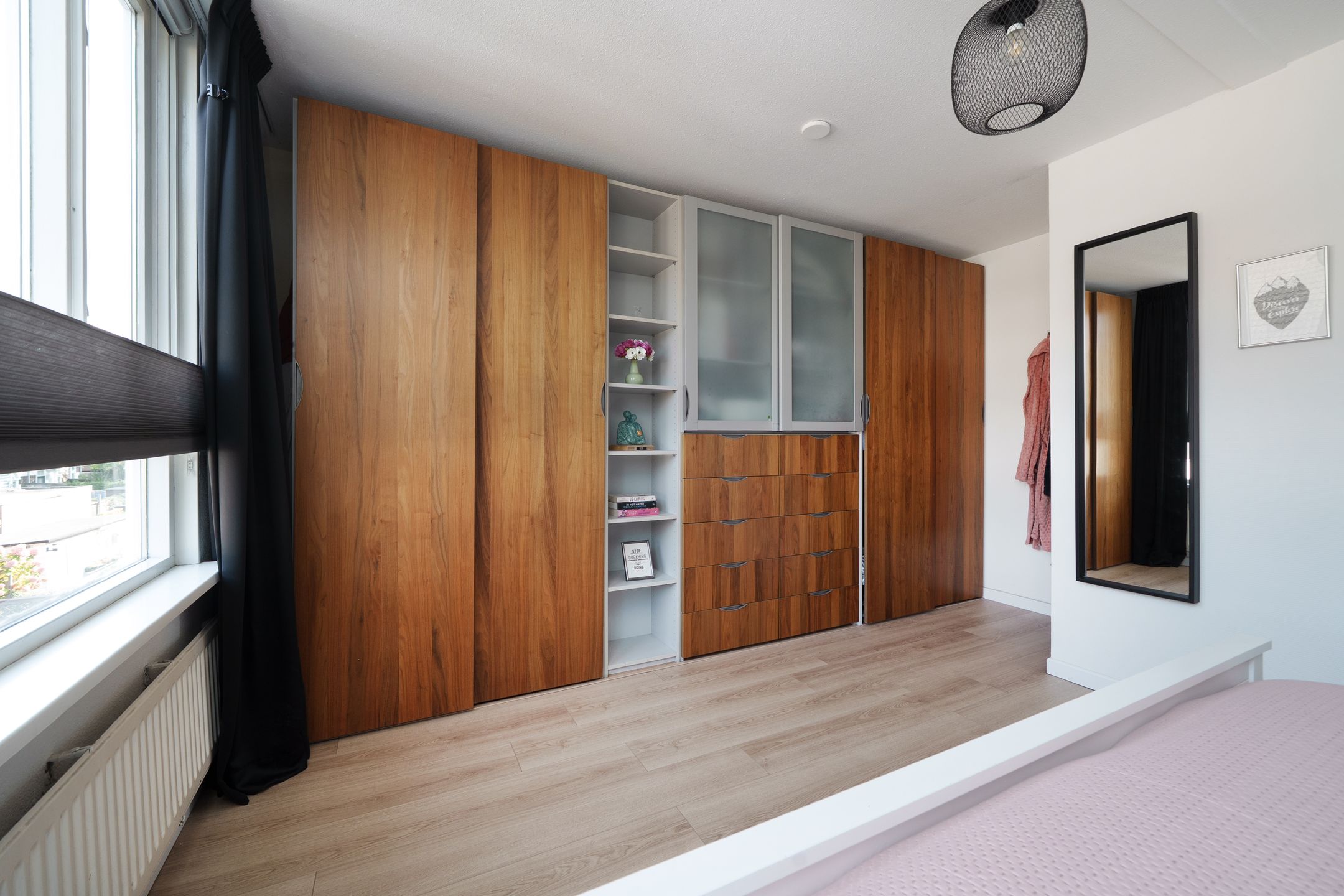 Foto 15 van Bredehof 30