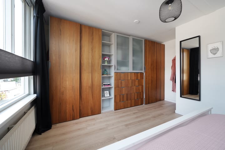 Foto 15 van Bredehof 30