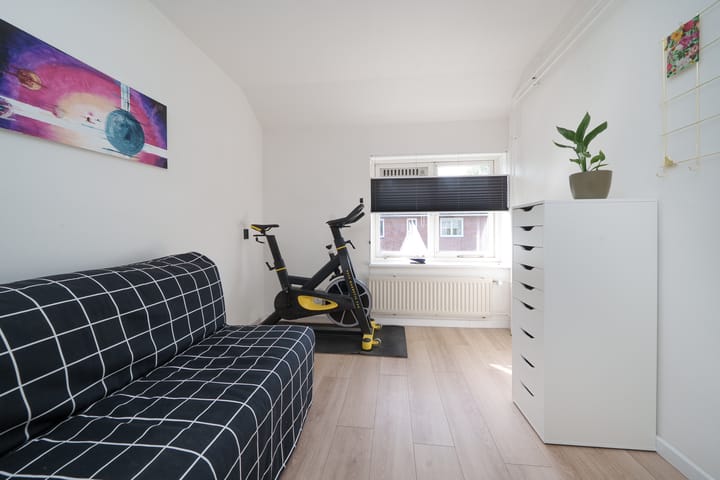 Foto 16 van Bredehof 30