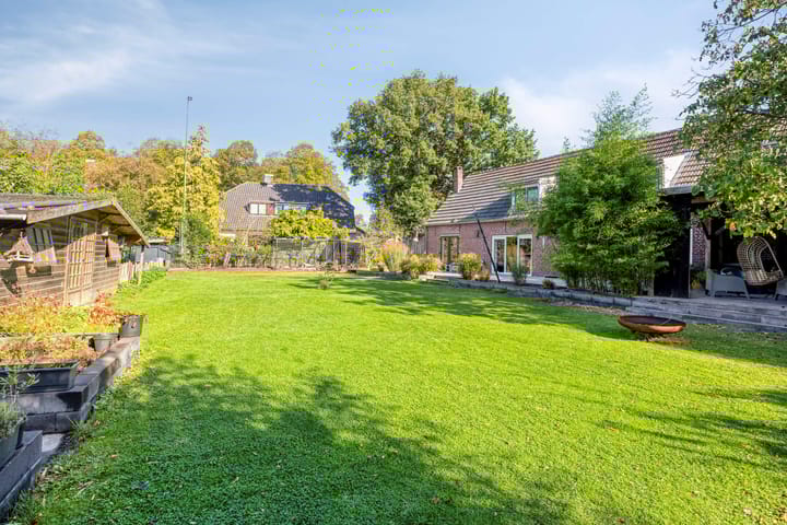 Photo 54 of Heerseweg 122