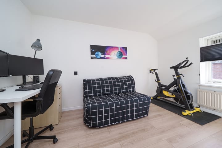 Foto 17 van Bredehof 30