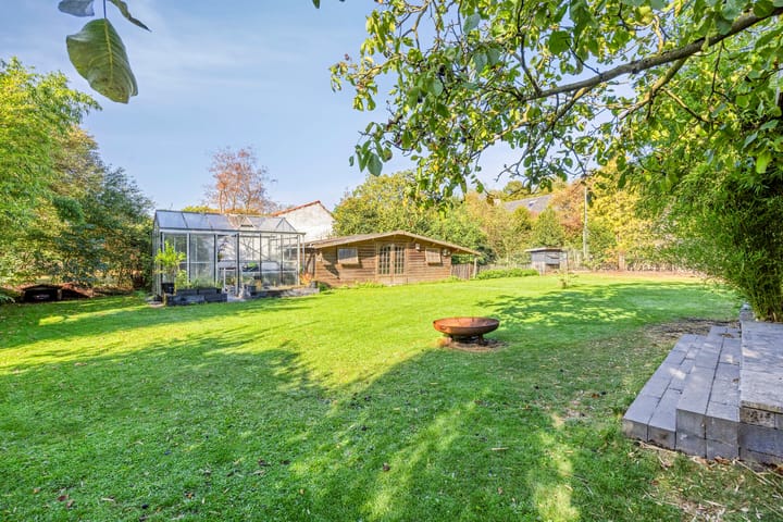 Photo 56 of Heerseweg 122