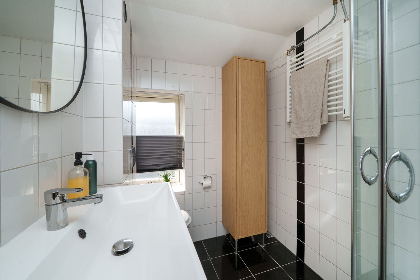 Foto 20 van Bredehof 30