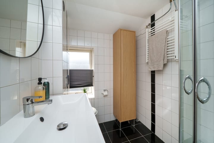 Foto 20 van Bredehof 30