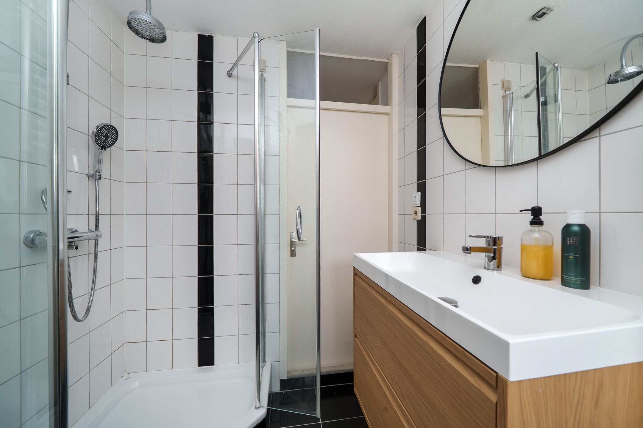 Foto 21 van Bredehof 30