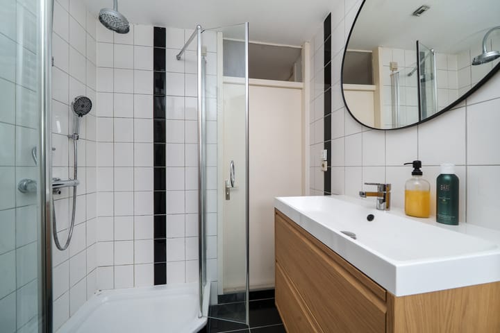 Foto 21 van Bredehof 30