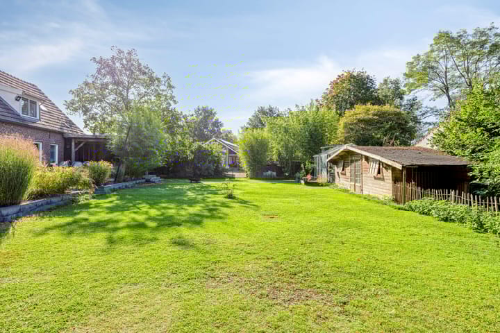 Photo 57 of Heerseweg 122