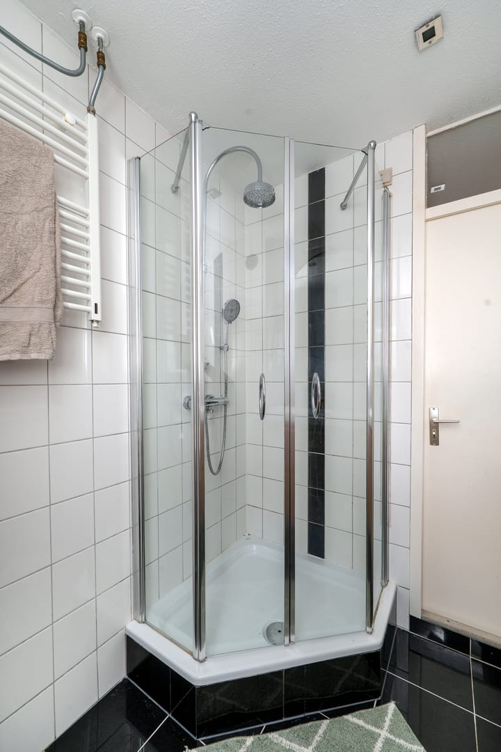 Foto 22 van Bredehof 30