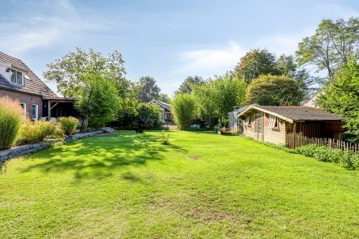 Photo 58 of Heerseweg 122