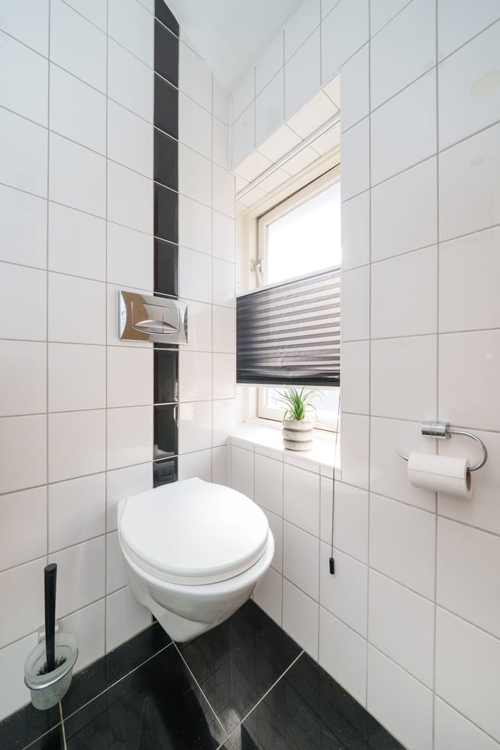 Foto 23 van Bredehof 30