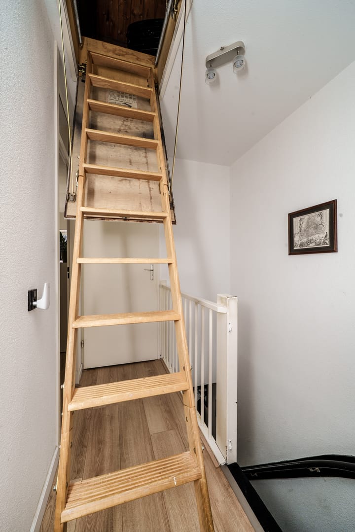 Foto 24 van Bredehof 30