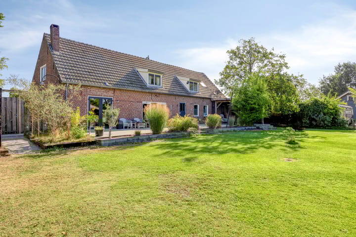 Photo 59 of Heerseweg 122