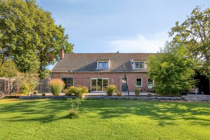 Photo 60 of Heerseweg 122