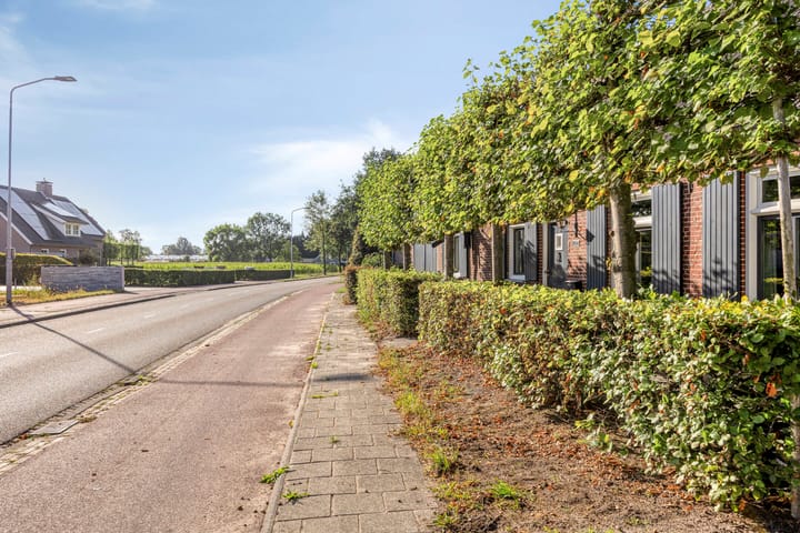 Photo 61 of Heerseweg 122