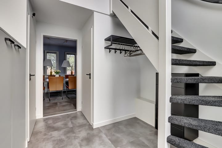 Foto 7 van Einsteinstraat 2