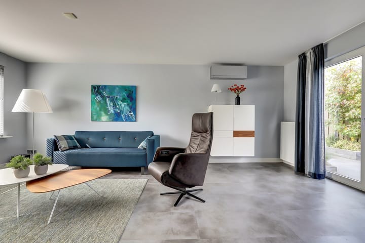 Foto 8 van Einsteinstraat 2