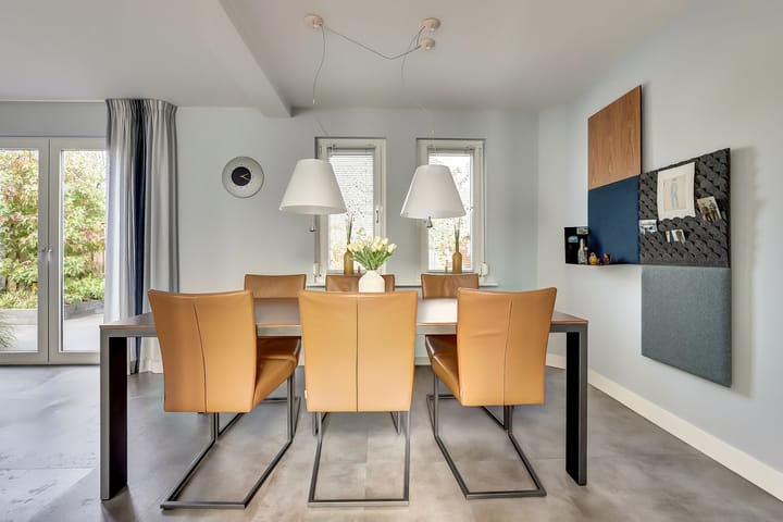 Foto 13 van Einsteinstraat 2