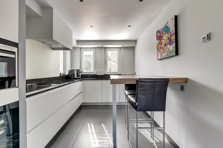 Foto 16 van Einsteinstraat 2