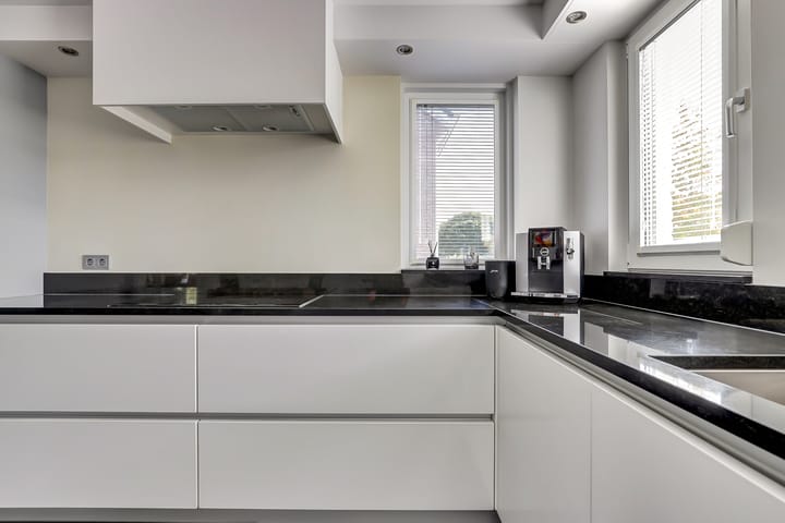 Foto 17 van Einsteinstraat 2