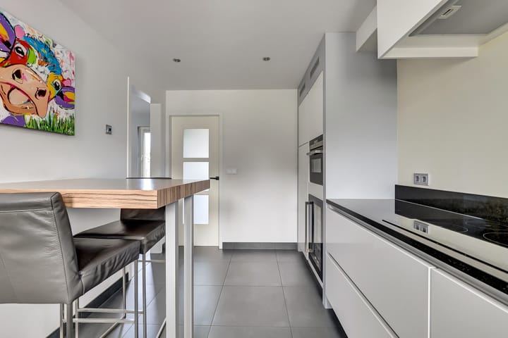 Foto 18 van Einsteinstraat 2