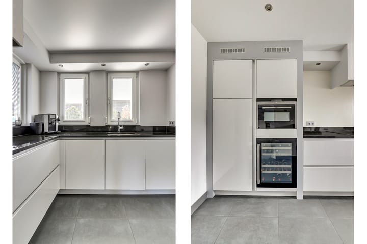 Foto 19 van Einsteinstraat 2