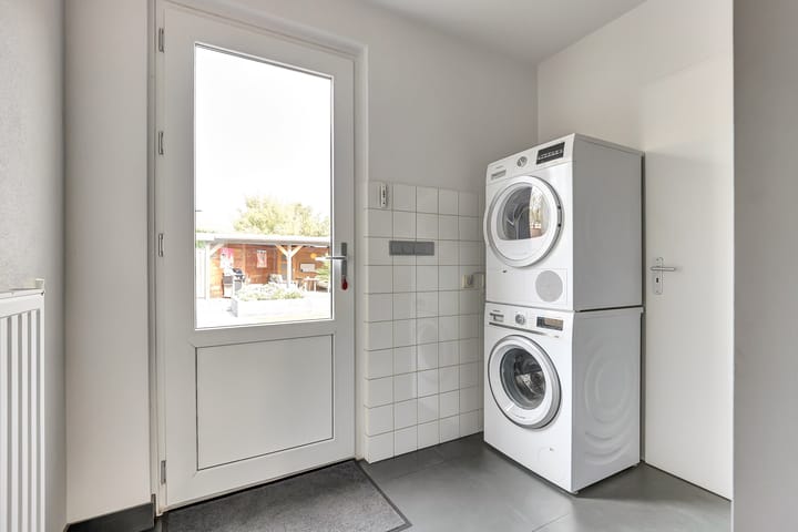 Foto 20 van Einsteinstraat 2