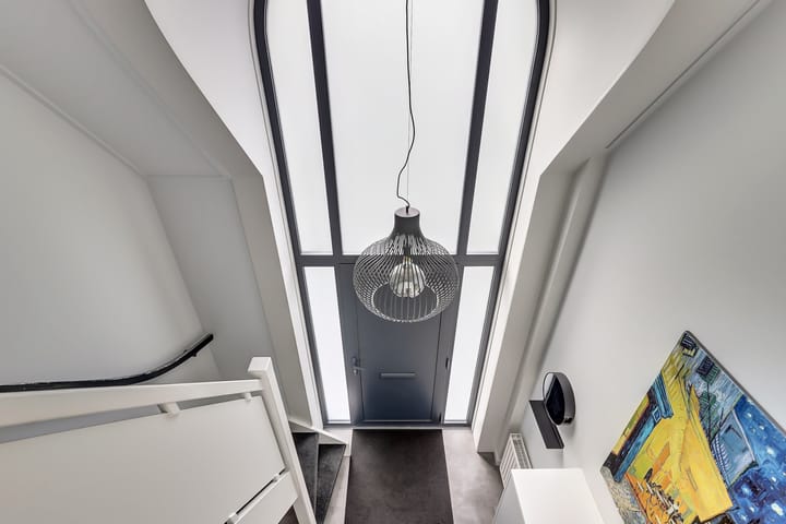 Foto 22 van Einsteinstraat 2