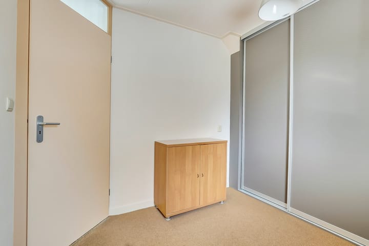 Foto 26 van Einsteinstraat 2