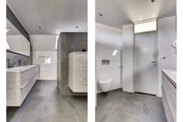 Foto 29 van Einsteinstraat 2