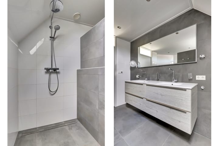 Foto 30 van Einsteinstraat 2