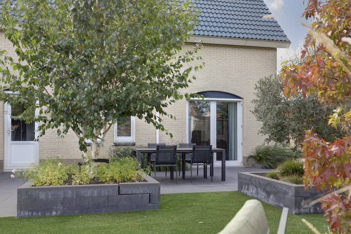 Foto 34 van Einsteinstraat 2