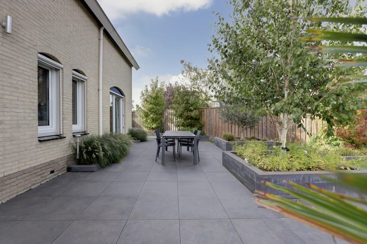 Foto 35 van Einsteinstraat 2