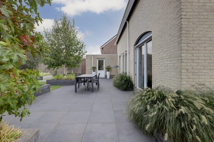 Foto 36 van Einsteinstraat 2