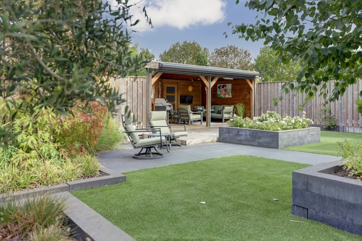 Foto 38 van Einsteinstraat 2