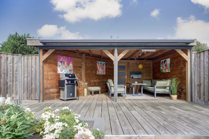 Foto 41 van Einsteinstraat 2