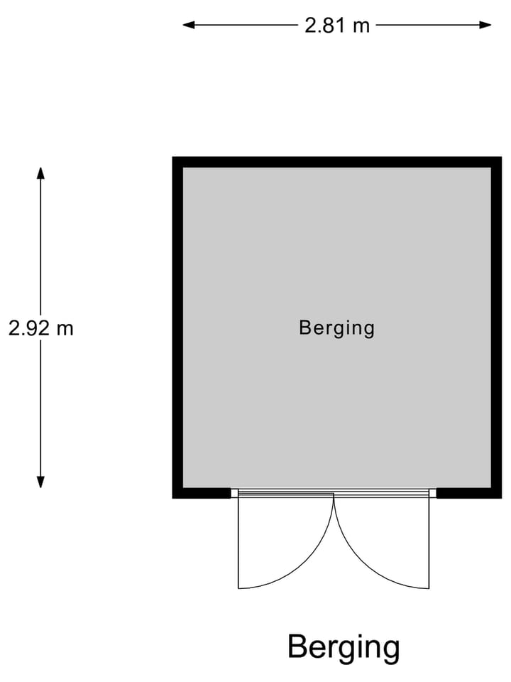 Foto 53 van Einsteinstraat 2