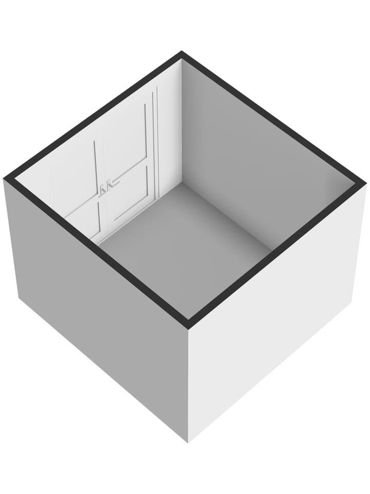 Foto 57 van Einsteinstraat 2