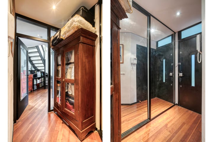 Photo 2 of Maaskade 161-D