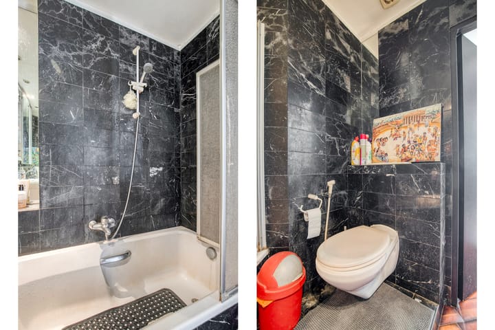 Photo 3 of Maaskade 161-D