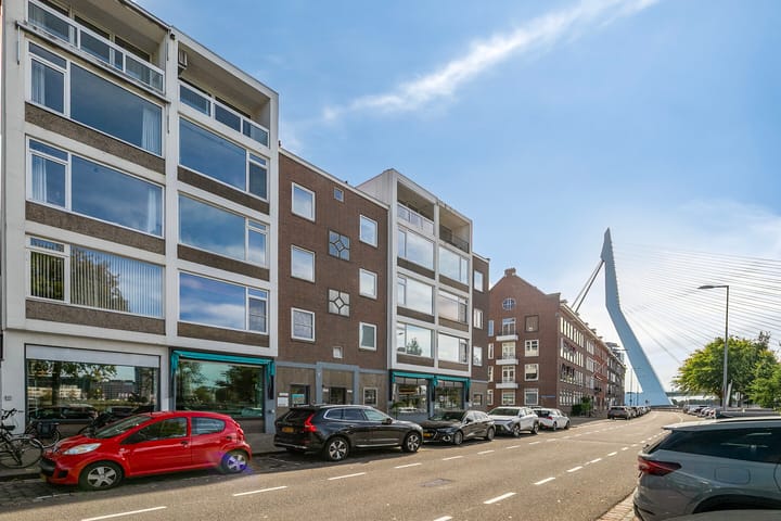 Photo 4 of Maaskade 161-D