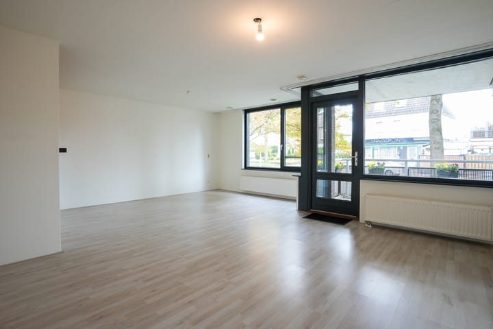 Foto 5 van Daalhof 17