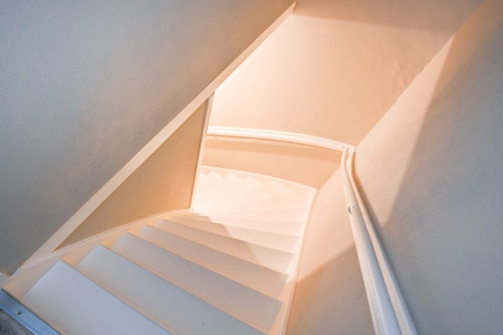 Foto 6 van van Heurnstraat 7