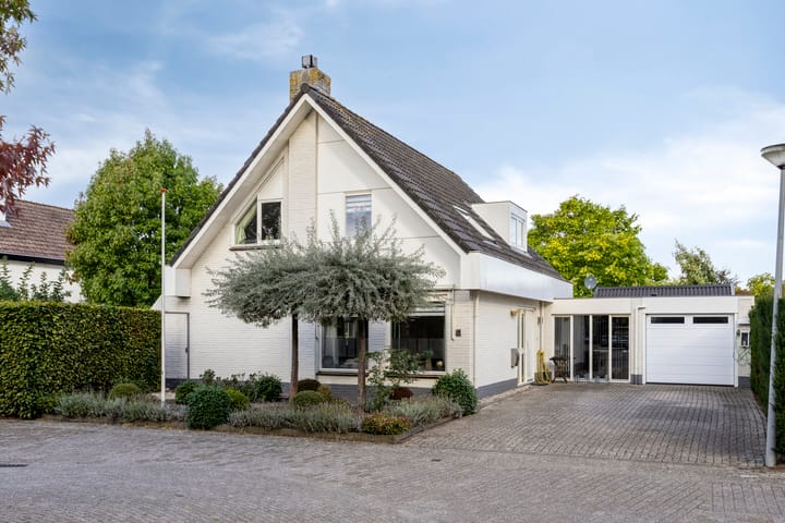 De Peel 8 main image