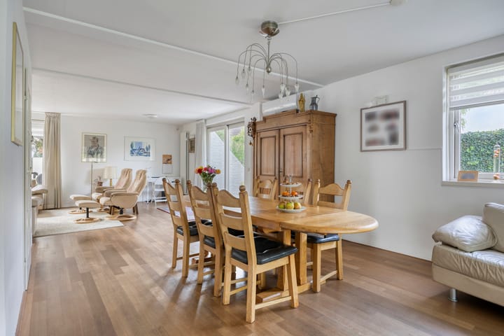 Photo 4 of De Peel 8