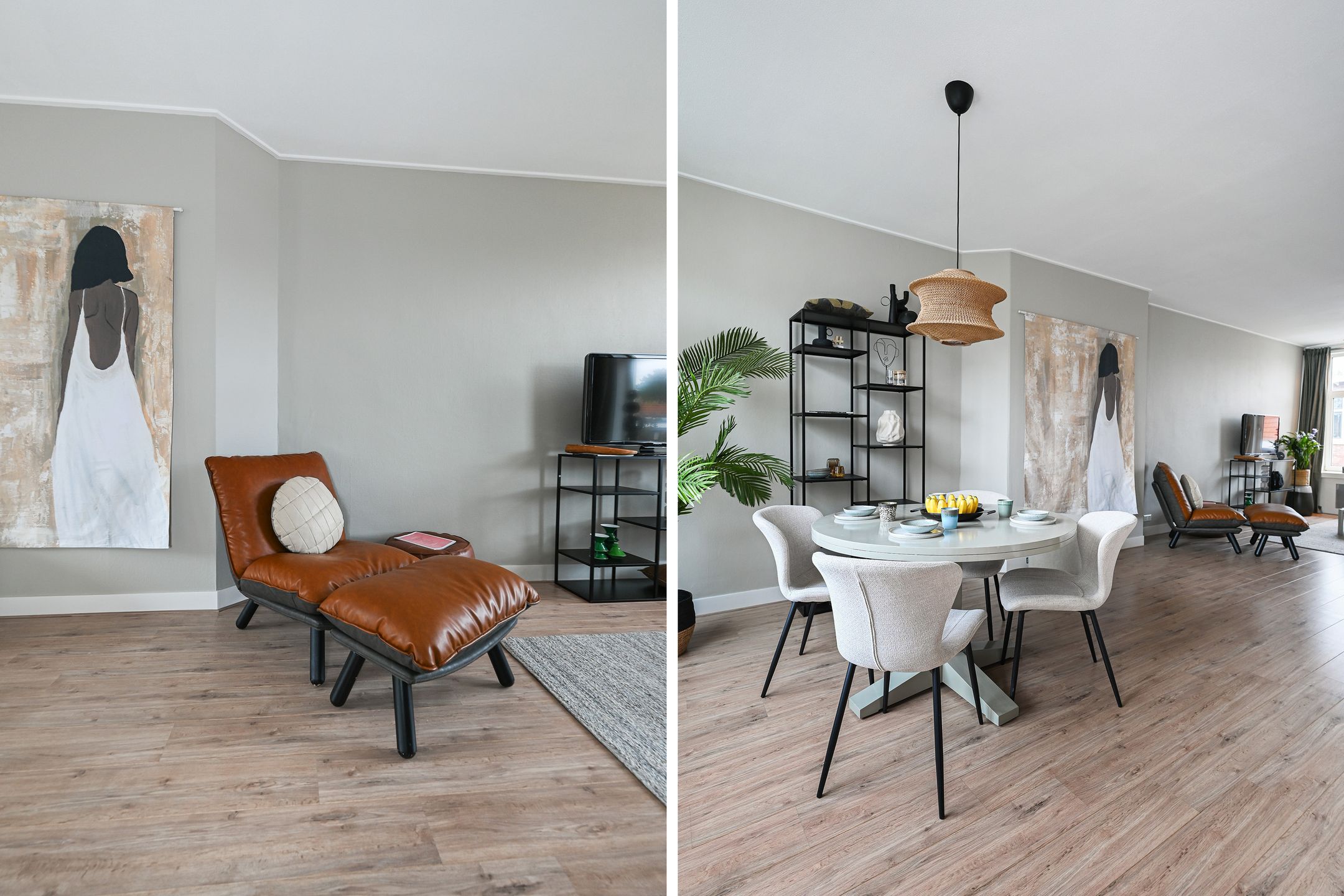 Foto 12 van van Heurnstraat 7