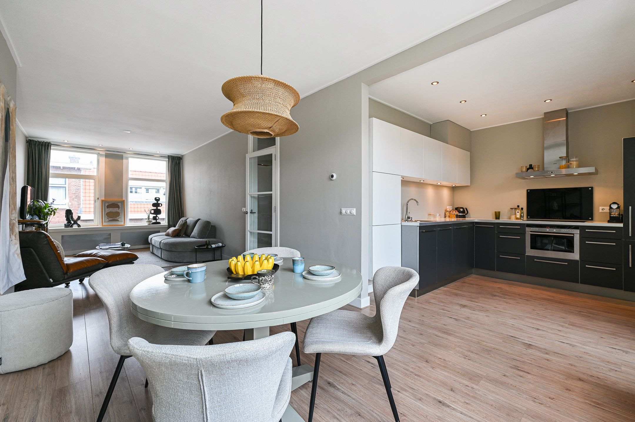 Foto 15 van van Heurnstraat 7