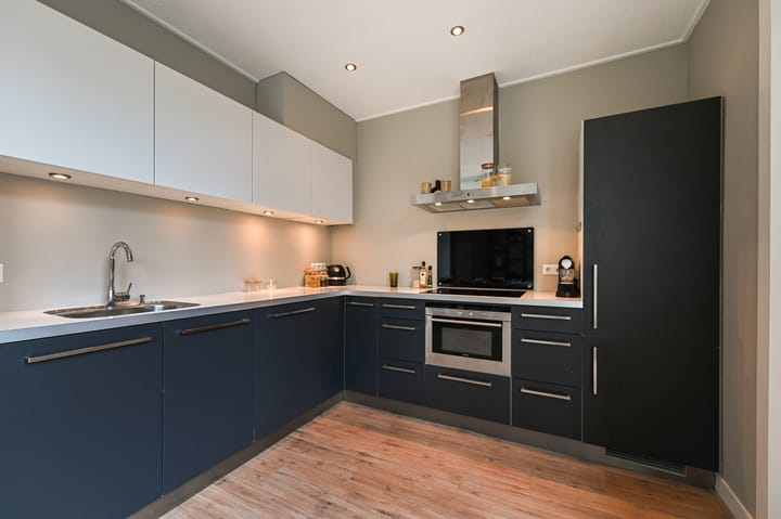 Foto 17 van van Heurnstraat 7