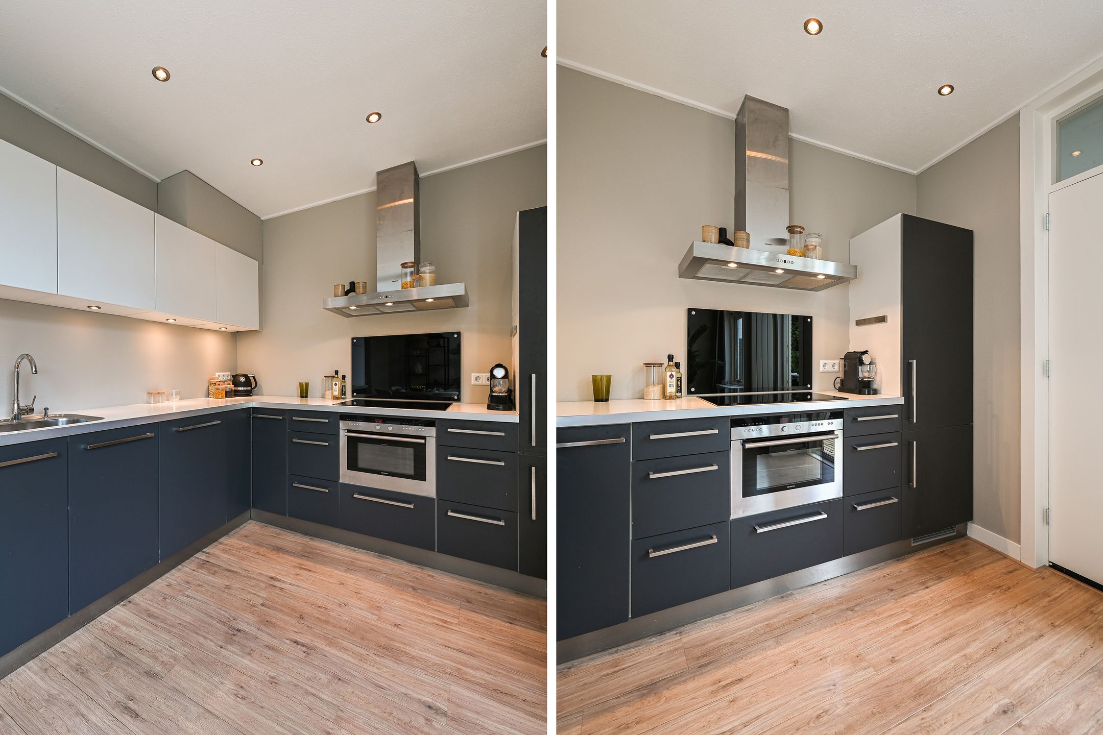 Foto 18 van van Heurnstraat 7